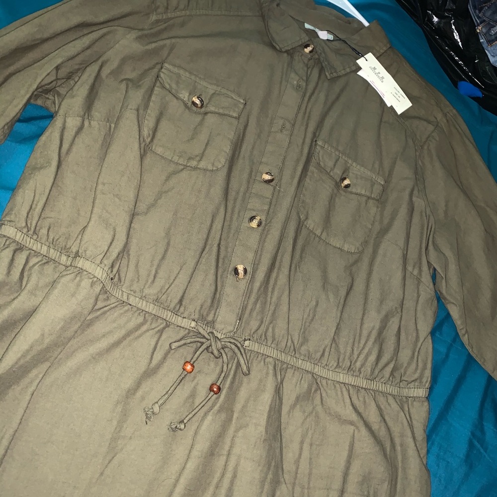Shirt